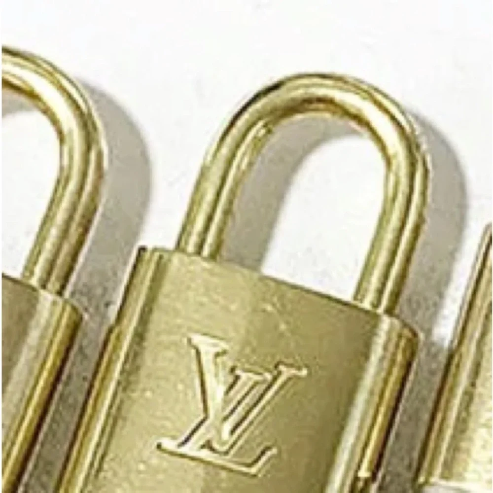 #4 🔥$3 LV Mystery Item